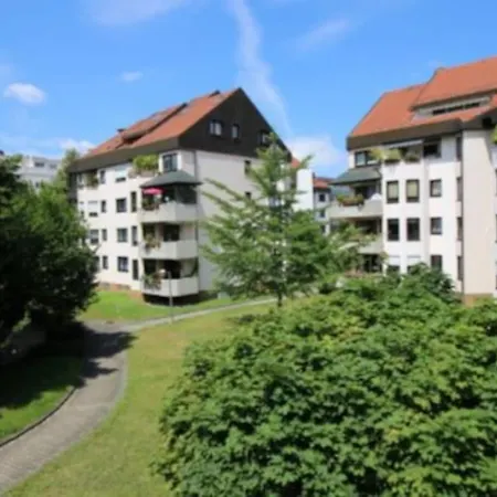 Seeglueck Paradies Seerhein *